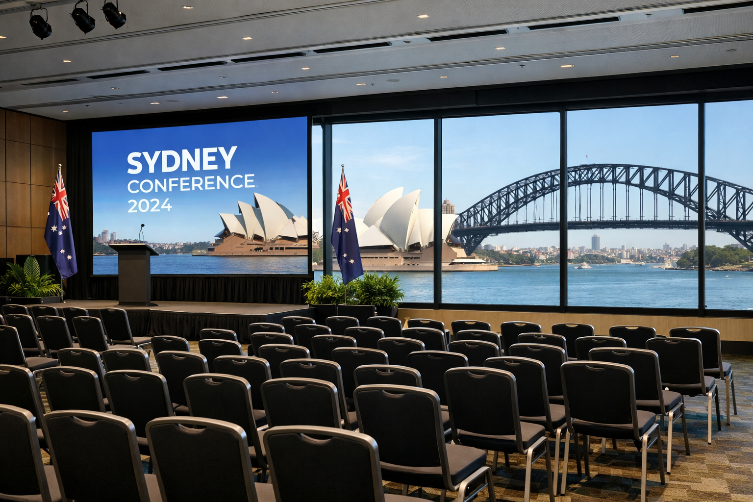 EHA-EBMT 7th European CAR T-cell Meeting